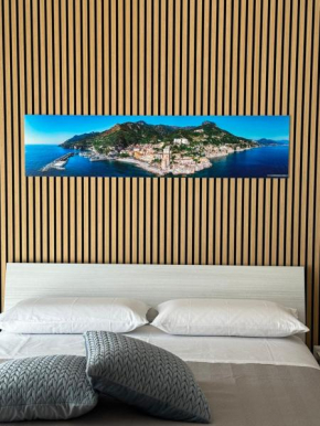 Fabiria Guesthouse - B&B